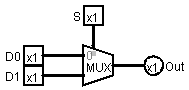 Mux.png
