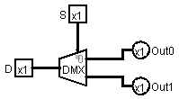 demux.png