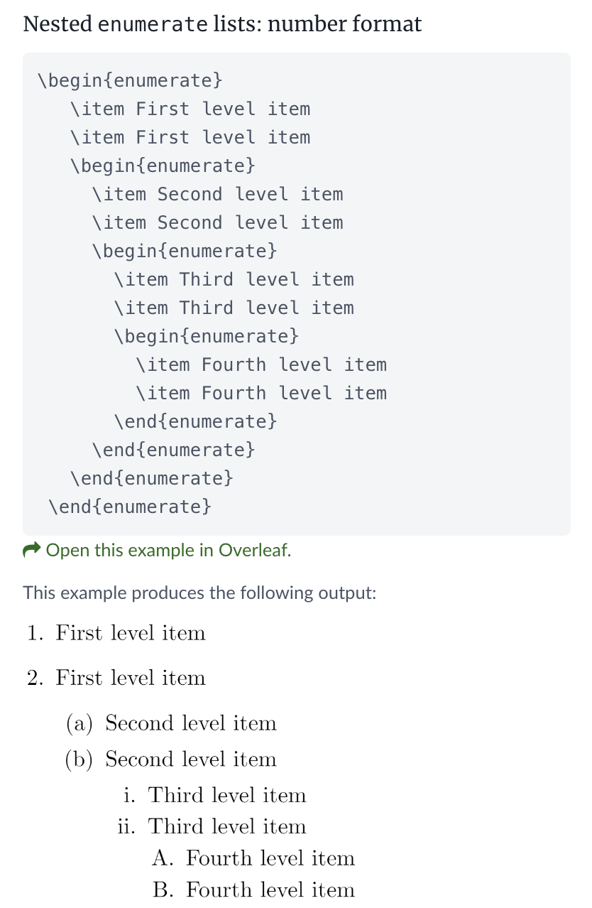 enumerate.png