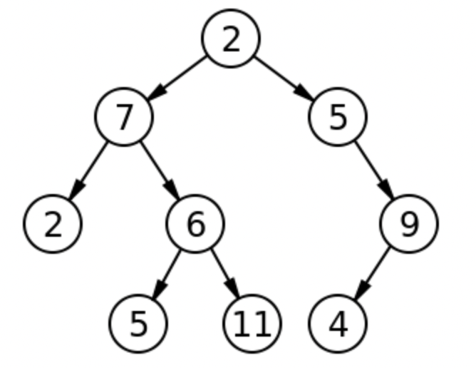 tree.png