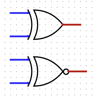 xor.png